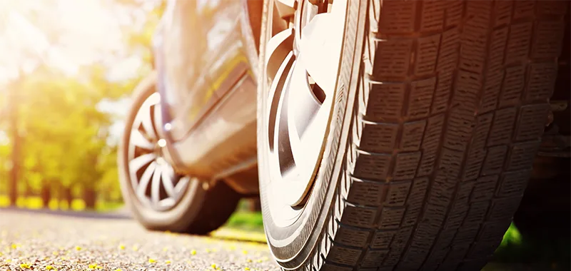 Tran Financial Cash for Auto Dealers